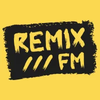Remix FM