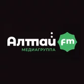 Алтай FM