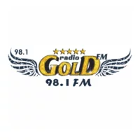 Gold FM