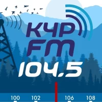КЧР ФМ