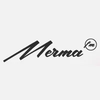 Мечта FM