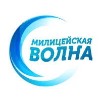 Милицейская волна
