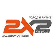 2x2