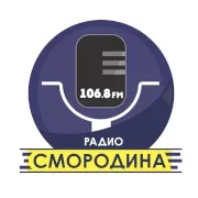 Смородина
