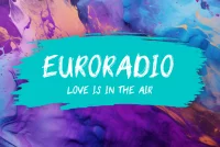 EURORADIO