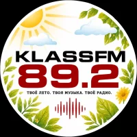 Klass FM