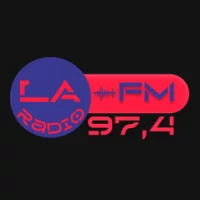 RADIO LA