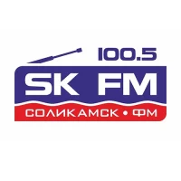 SK FM