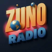 ZUNO