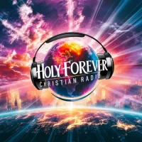 Holy Forever
