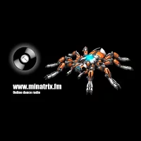 Minatrix FM